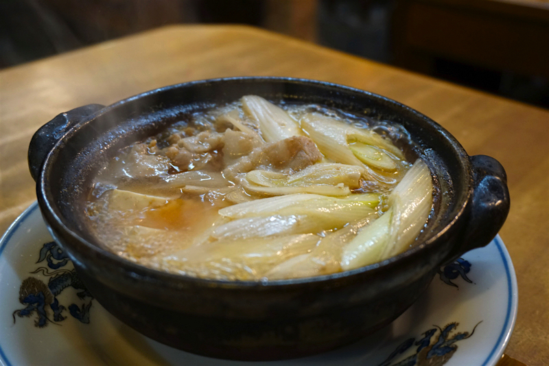 f:id:Meshi2_IB:20161225103228j:plain
