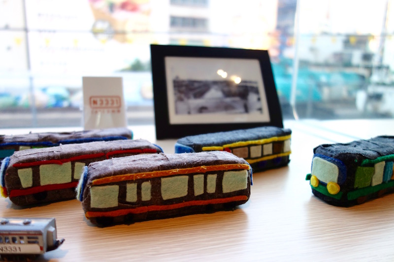 f:id:Meshi2_IB:20161225104310j:plain f:id:Meshi2_IB:20161225104310j:plain