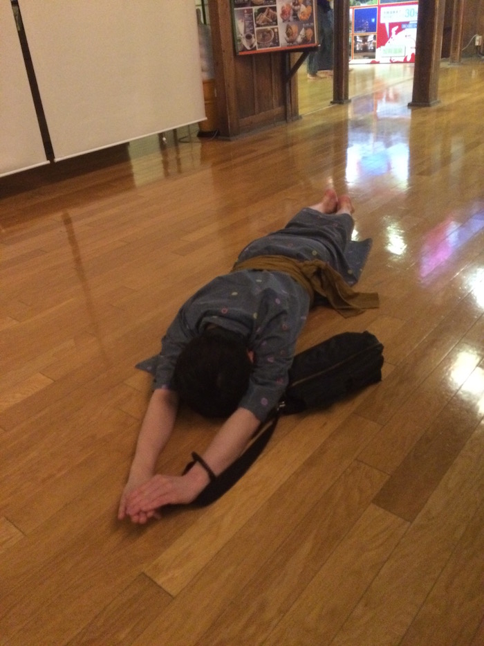 f:id:Meshi2_IB:20161225221304j:plain f:id:Meshi2_IB:20161225221304j:plain