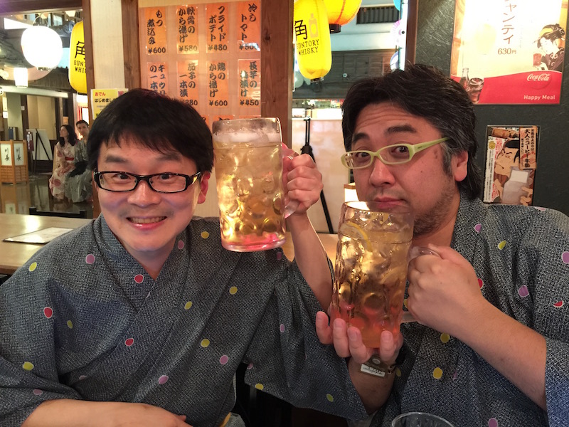 f:id:Meshi2_IB:20161225221321j:plain f:id:Meshi2_IB:20161225221321j:plain