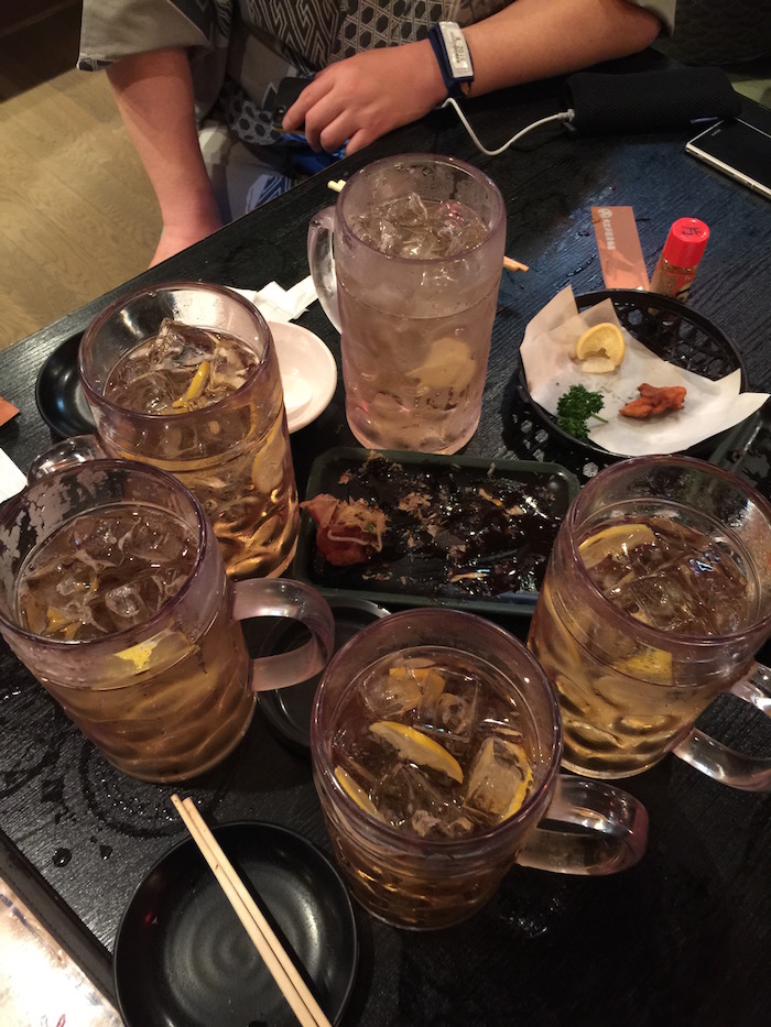 f:id:Meshi2_IB:20161225221329j:plain f:id:Meshi2_IB:20161225221329j:plain