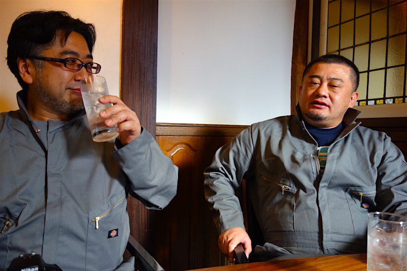 f:id:Meshi2_IB:20161225222347j:plain f:id:Meshi2_IB:20161225222347j:plain