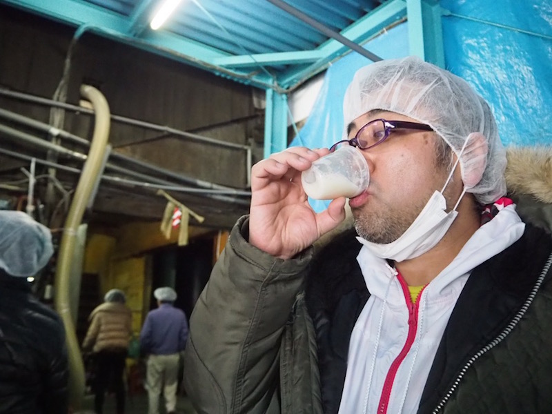 f:id:Meshi2_IB:20161225223130j:plain f:id:Meshi2_IB:20161225223130j:plain