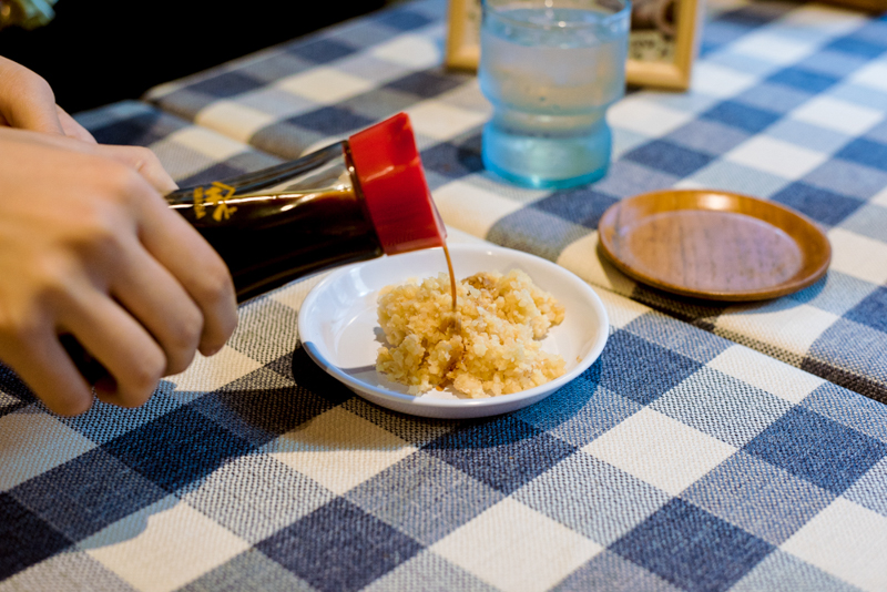 f:id:Meshi2_IB:20161226094348j:plain
