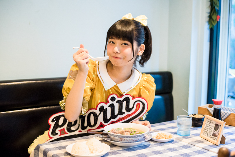 f:id:Meshi2_IB:20161226094352j:plain