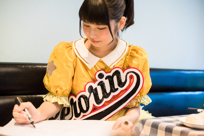 f:id:Meshi2_IB:20161226094355j:plain f:id:Meshi2_IB:20161226094355j:plain