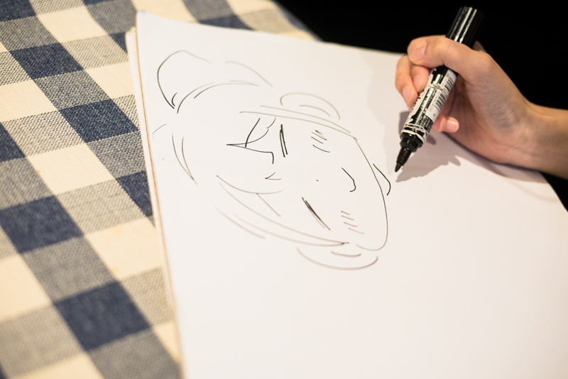 f:id:Meshi2_IB:20161226094356j:plain f:id:Meshi2_IB:20161226094356j:plain