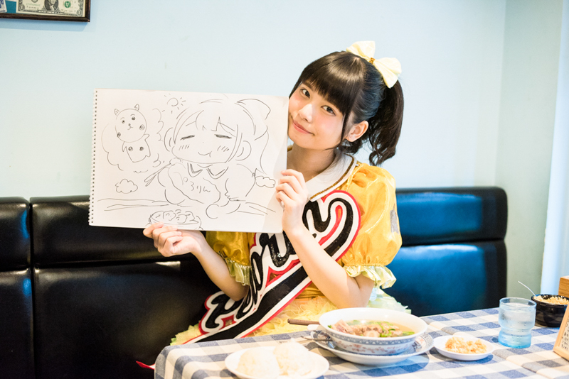 f:id:Meshi2_IB:20161226094357j:plain f:id:Meshi2_IB:20161226094357j:plain