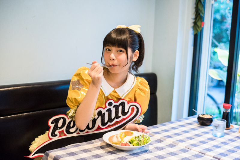 f:id:Meshi2_IB:20161226094402j:plain f:id:Meshi2_IB:20161226094402j:plain