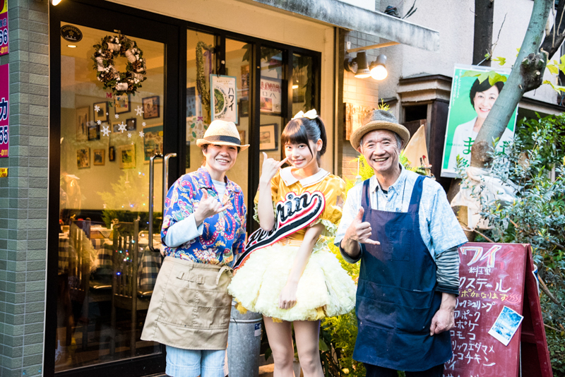 f:id:Meshi2_IB:20161226094404j:plain f:id:Meshi2_IB:20161226094404j:plain