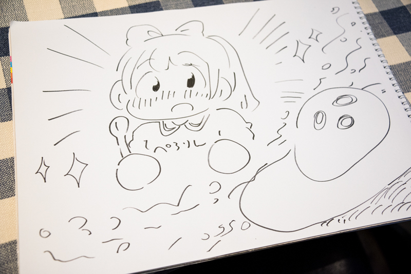 f:id:Meshi2_IB:20161226094405j:plain f:id:Meshi2_IB:20161226094405j:plain