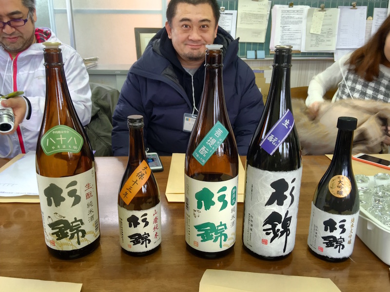 f:id:Meshi2_IB:20161226135916j:plain f:id:Meshi2_IB:20161226135916j:plain