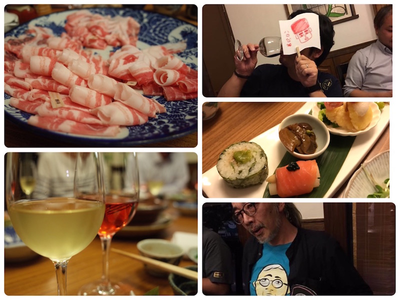 f:id:Meshi2_IB:20161226140115j:plain f:id:Meshi2_IB:20161226140115j:plain