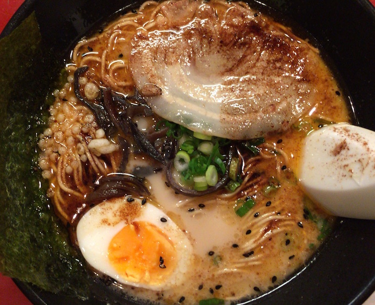 f:id:Meshi2_IB:20161226140351j:plain f:id:Meshi2_IB:20161226140351j:plain