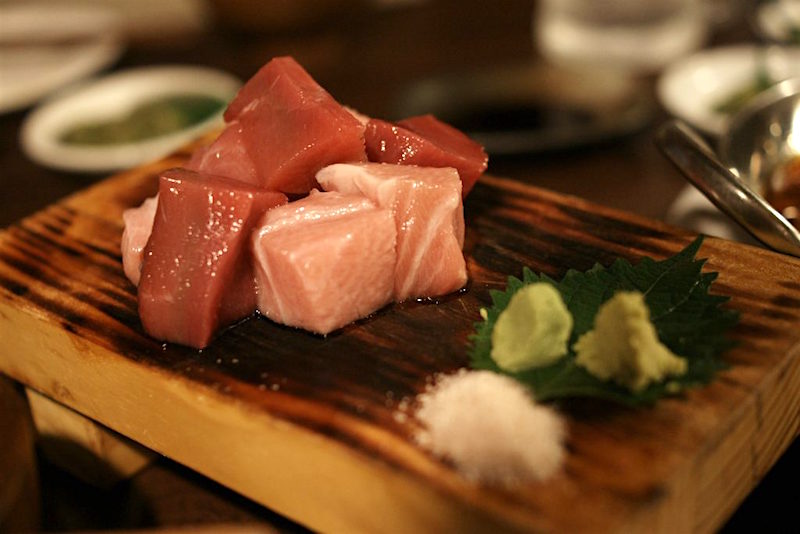 f:id:Meshi2_IB:20161226140801j:plain f:id:Meshi2_IB:20161226140801j:plain