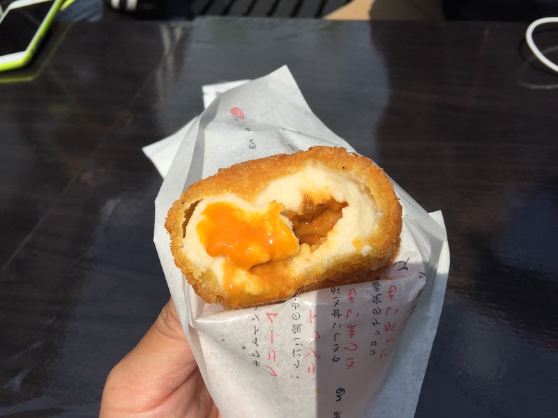 f:id:Meshi2_IB:20161226140835j:plain f:id:Meshi2_IB:20161226140835j:plain