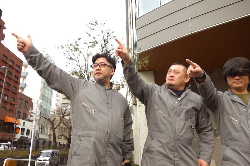 f:id:Meshi2_IB:20161226141744j:plain f:id:Meshi2_IB:20161226141744j:plain