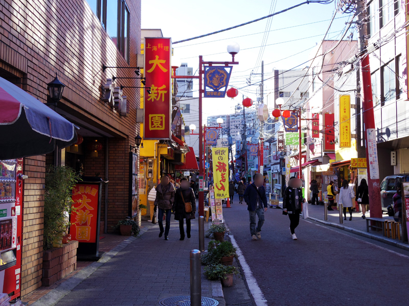 f:id:Meshi2_IB:20161227195148j:plain