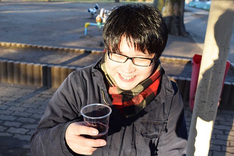 f:id:Meshi2_IB:20161229101151j:plain