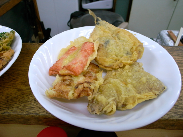 f:id:Meshi2_IB:20170118184342j:plain
