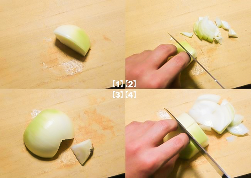 f:id:Meshi2_IB:20170125144947j:plain f:id:Meshi2_IB:20170125144947j:plain