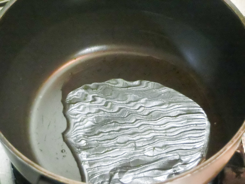 f:id:Meshi2_IB:20170125144950j:plain f:id:Meshi2_IB:20170125144950j:plain