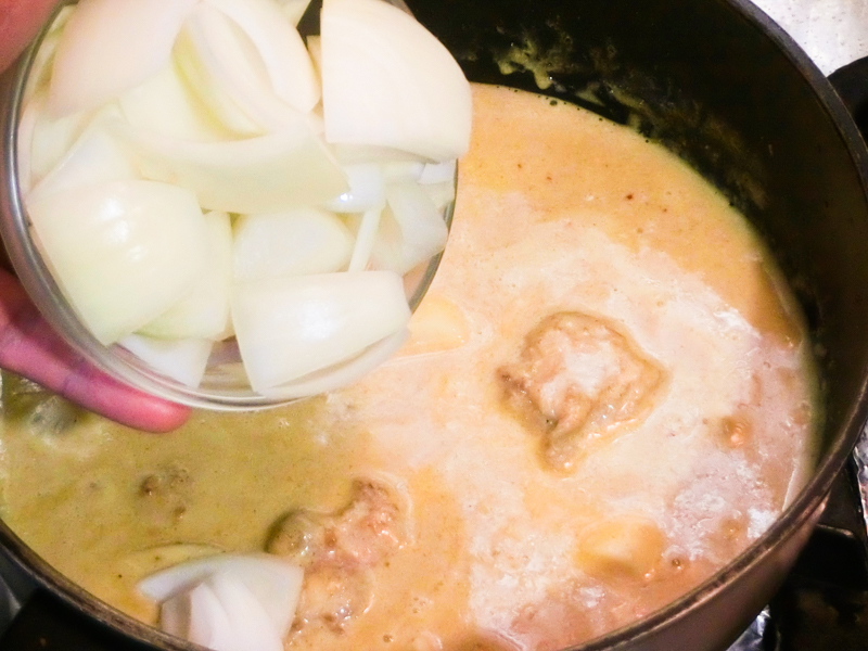 f:id:Meshi2_IB:20170125145002j:plain f:id:Meshi2_IB:20170125145002j:plain