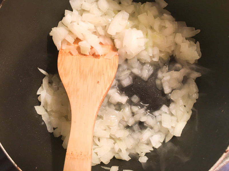 f:id:Meshi2_IB:20170126130340j:plain