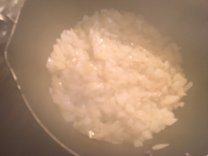 f:id:Meshi2_IB:20170126130342j:plain