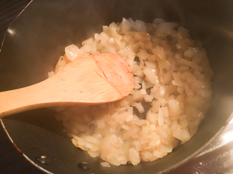f:id:Meshi2_IB:20170126130344j:plain