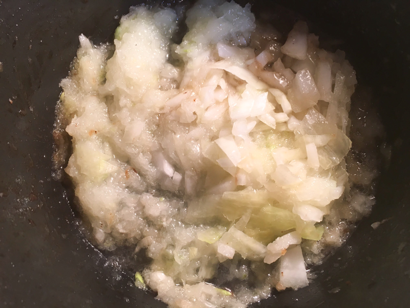 f:id:Meshi2_IB:20170126130353j:plain