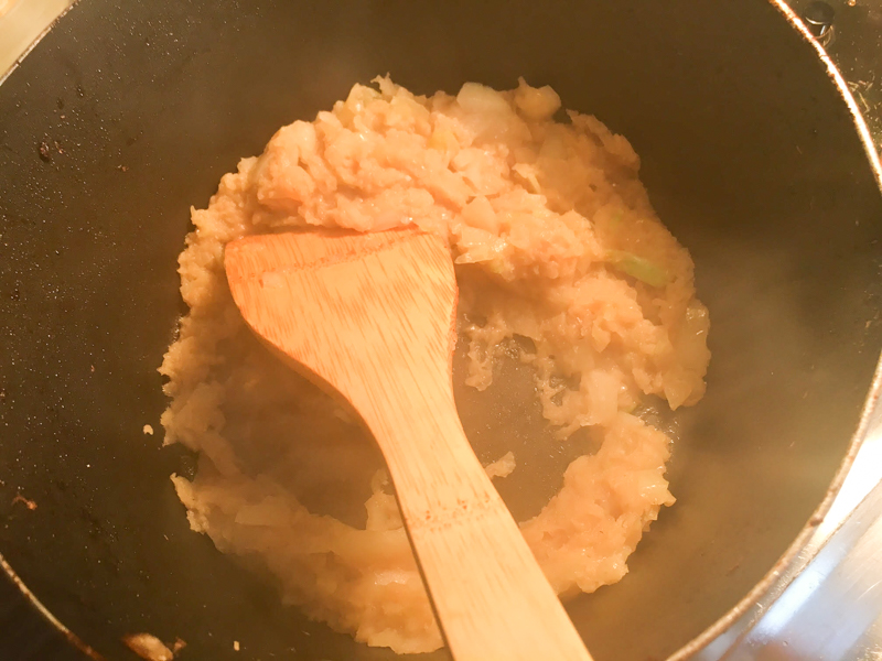 f:id:Meshi2_IB:20170126130354j:plain