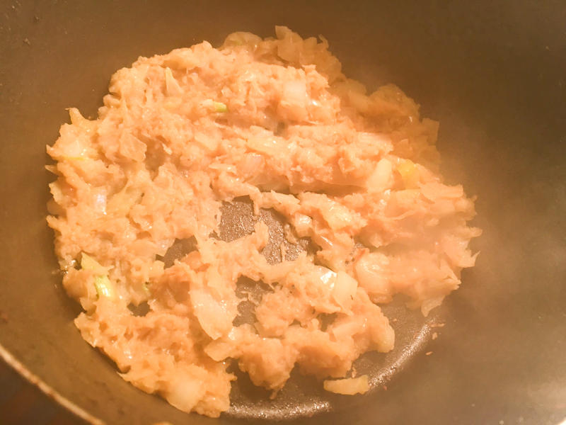 f:id:Meshi2_IB:20170126130355j:plain