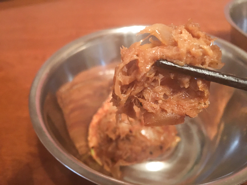 f:id:Meshi2_IB:20170126130400j:plain