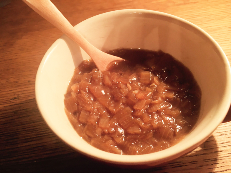 f:id:Meshi2_IB:20170126130403j:plain