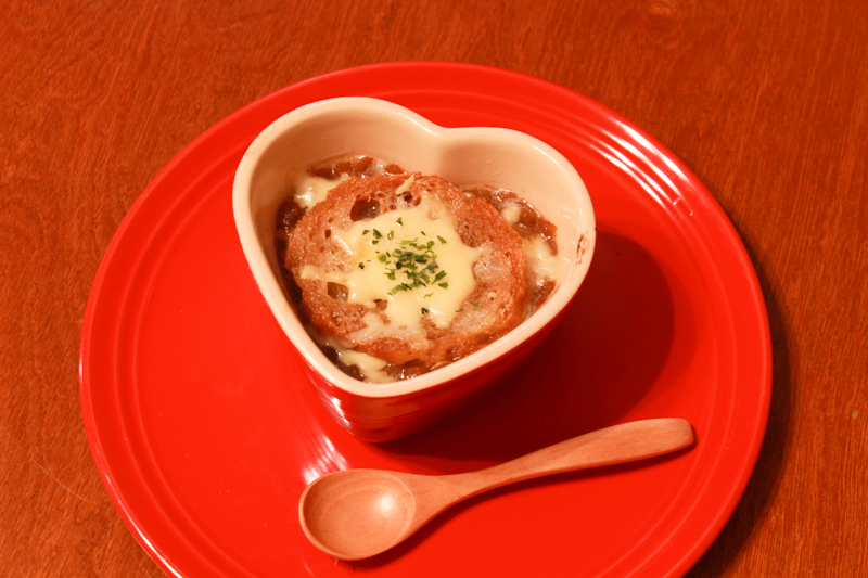f:id:Meshi2_IB:20170126130405j:plain