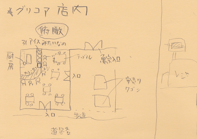 f:id:Meshi2_IB:20170127162208j:plain