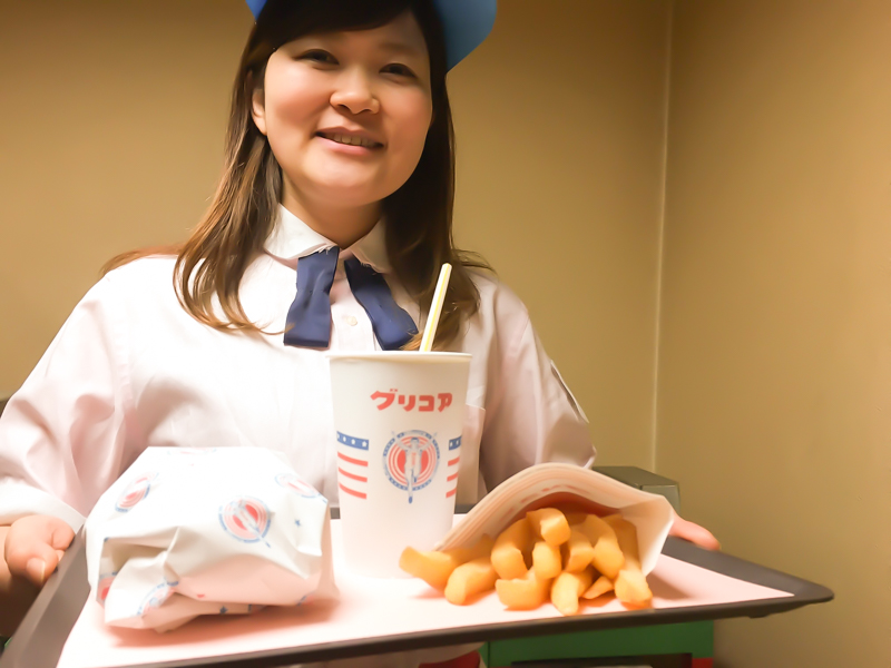 f:id:Meshi2_IB:20170127162241j:plain