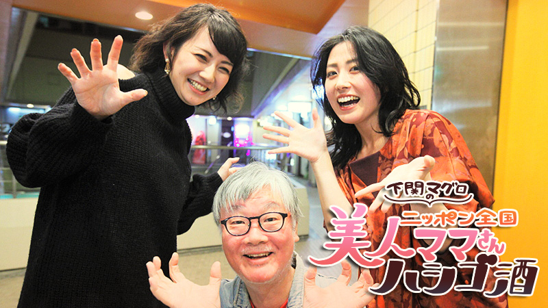 f:id:Meshi2_IB:20170127162318j:plain