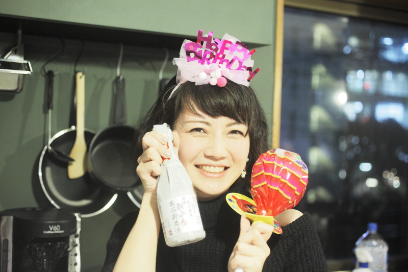 f:id:Meshi2_IB:20170127171036j:plain