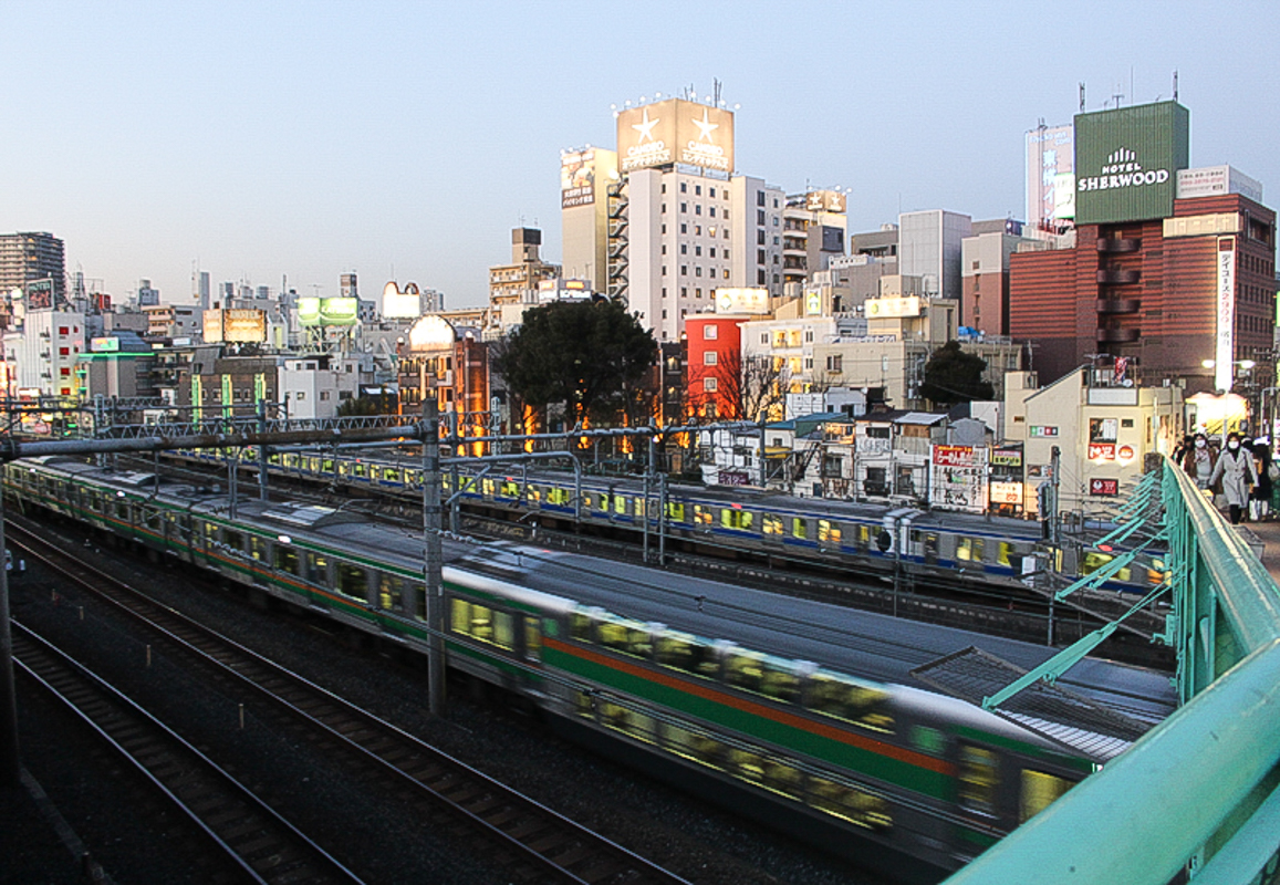 f:id:Meshi2_IB:20170127185555j:plain