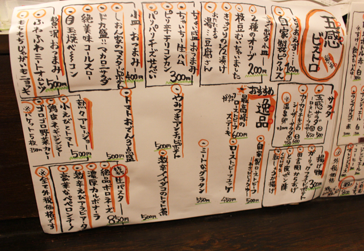 f:id:Meshi2_IB:20170127185558j:plain