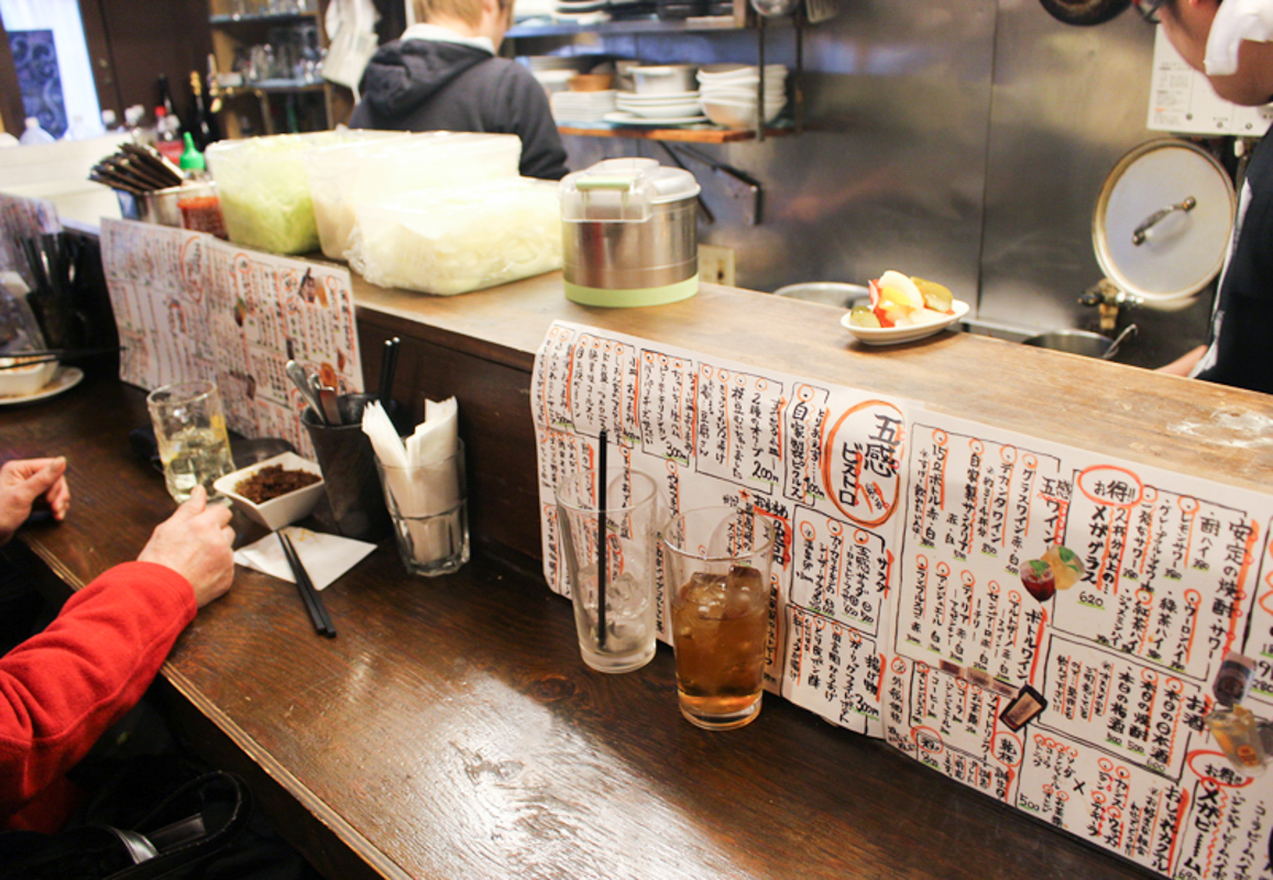 f:id:Meshi2_IB:20170127185559j:plain