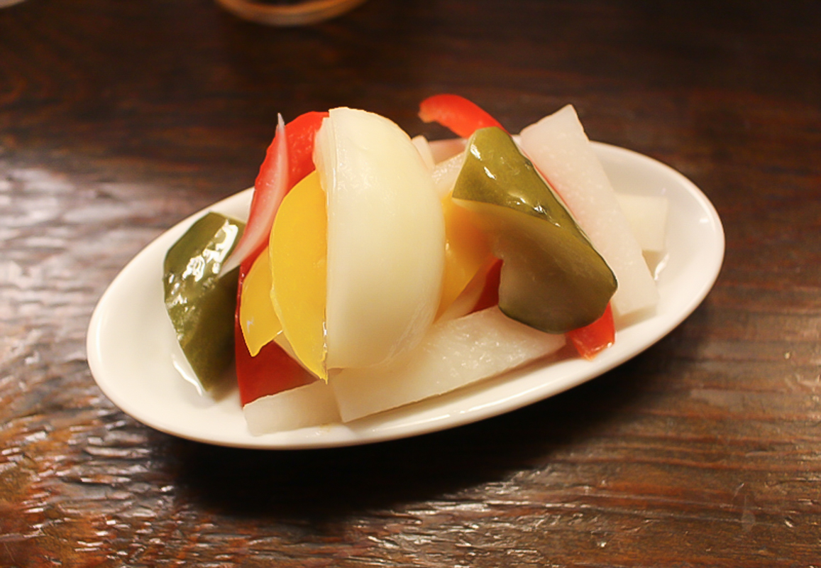 f:id:Meshi2_IB:20170127185600j:plain