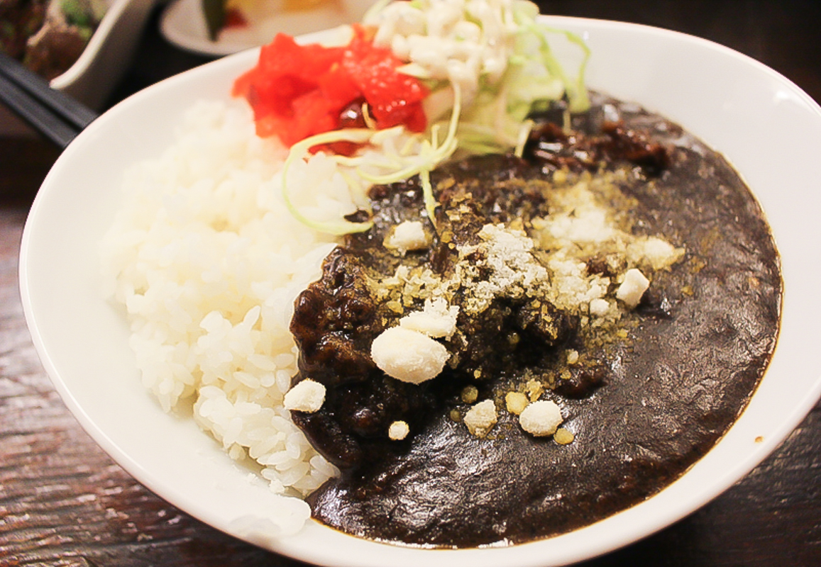 f:id:Meshi2_IB:20170127185603j:plain