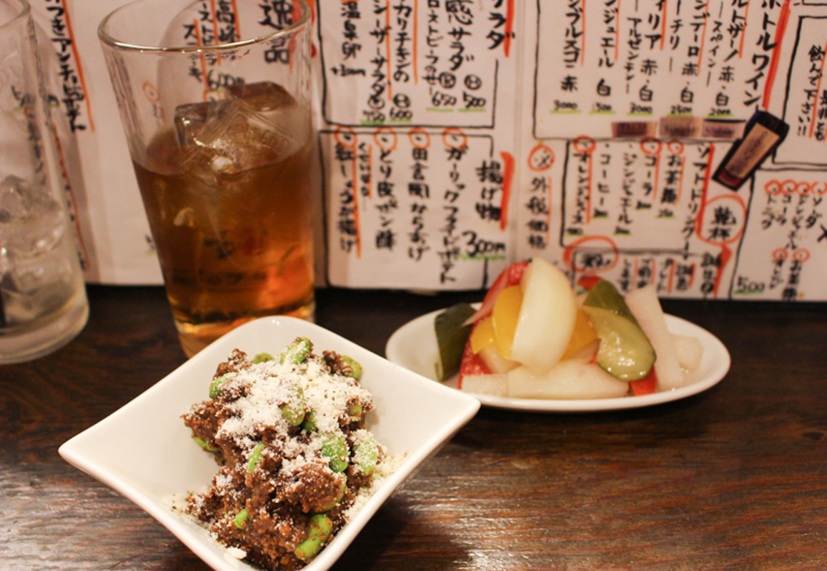 f:id:Meshi2_IB:20170127185604j:plain