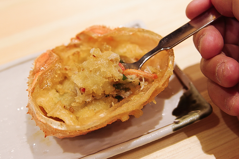 f:id:Meshi2_IB:20170127185625j:plain