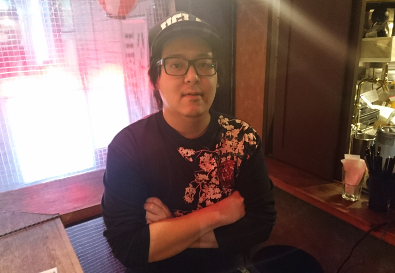 f:id:Meshi2_IB:20170206114850j:plain