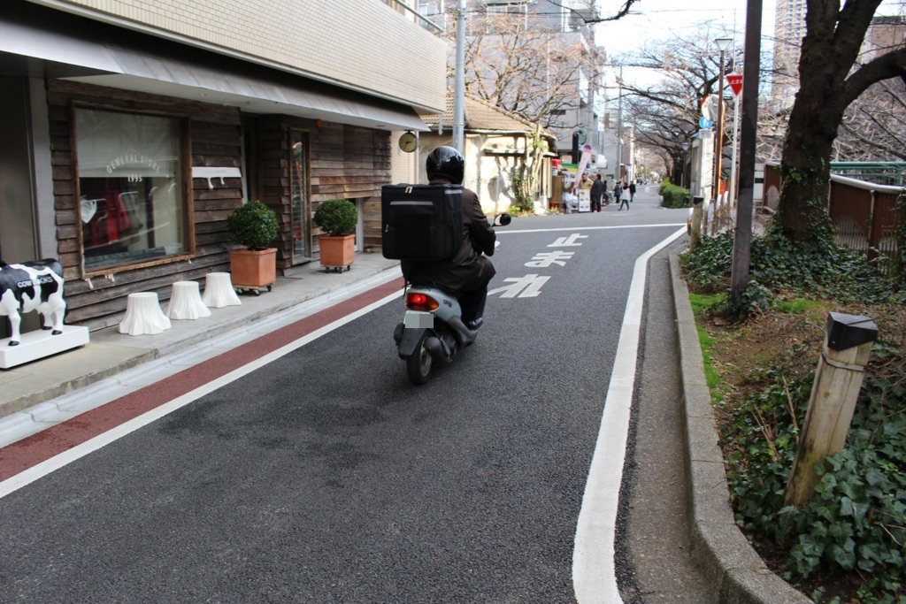f:id:Meshi2_IB:20170209100225j:plain