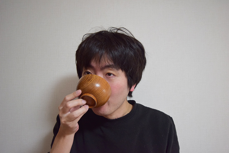 f:id:Meshi2_IB:20170211090613j:plain